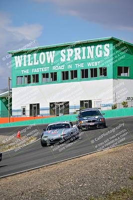 media/May-04-2025-Lucky Dog Racing (Sun) [[21629467aa]]/Turn 4 (10-1045am)/Willow Springs Building/